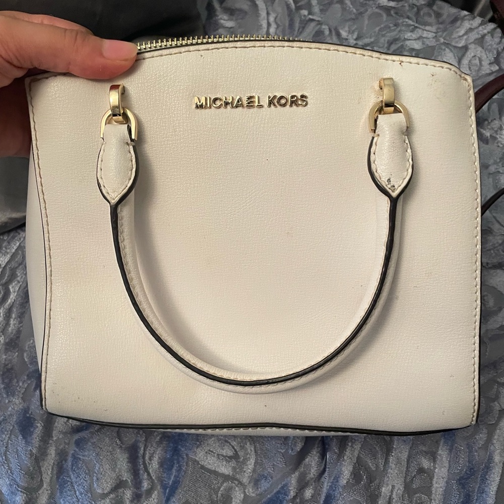- Michael Kors